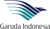 Garuda Airline